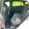 toyota harrier 2020 quick_quick_6BA-MXUA80_MXUA80-0014909 image 7