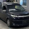 toyota spade 2014 -TOYOTA--Spade NCP141-9143789---TOYOTA--Spade NCP141-9143789- image 5