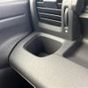 honda stepwagon 2012 CFJ1840576 image 6