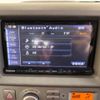suzuki every-wagon 2012 quick_quick_DA64W_DA64W-401621 image 6