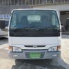 nissan atlas 2002 CFJ1727840 image 11