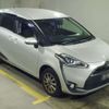 toyota sienta 2018 -TOYOTA--Sienta DBA-NCP175G--NCP175-7023935---TOYOTA--Sienta DBA-NCP175G--NCP175-7023935- image 7