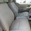 toyota raum 2007 CFJ1686256 image 13
