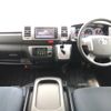 toyota hiace-van 2015 ENHANCEAUTO_1_ea283542 image 17