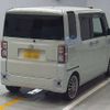 daihatsu wake 2019 CFJ1726025 image 2