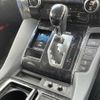 toyota alphard 2018 CFJ1697826 image 14