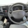 nissan clipper-truck 2016 -NISSAN--Clipper Truck EBD-DR16T--DR16T-250995---NISSAN--Clipper Truck EBD-DR16T--DR16T-250995- image 16