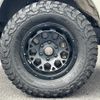toyota hilux 2020 CFJ1784694 image 56