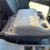 mitsubishi-fuso fighter 2006 CFJ1515420 image 57