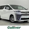 toyota vellfire 2019 -TOYOTA--Vellfire DBA-AGH30W--AGH30-0279222---TOYOTA--Vellfire DBA-AGH30W--AGH30-0279222- image 1