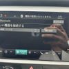 honda fit 2023 GOO_JP_700060017330250521038 image 20