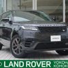land-rover range-rover 2024 -ROVER--Range Rover 3CA-LY2NCC--SALYA2AN6RA387465---ROVER--Range Rover 3CA-LY2NCC--SALYA2AN6RA387465- image 1