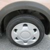 suzuki alto-lapin 2015 -SUZUKI 【豊田 580ｽ7367】--Alto Lapin DBA-HE33S--HE33S-117437---SUZUKI 【豊田 580ｽ7367】--Alto Lapin DBA-HE33S--HE33S-117437- image 5