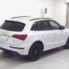 audi q5 2016 -AUDI 【長崎 300ﾏ2161】--Audi Q5 8RCNCF--GA962154---AUDI 【長崎 300ﾏ2161】--Audi Q5 8RCNCF--GA962154- image 6