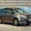 honda stepwagon 2013 -HONDA--Stepwgn DBA-RK1--RK1-1322462---HONDA--Stepwgn DBA-RK1--RK1-1322462- image 18