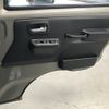 suzuki carry-truck 2023 -SUZUKI--Carry Truck 3BD-DA16T--DA16T-770730---SUZUKI--Carry Truck 3BD-DA16T--DA16T-770730- image 23