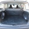 toyota succeed-van 2018 -TOYOTA 【名変中 】--Succeed Van NCP165V--0052372---TOYOTA 【名変中 】--Succeed Van NCP165V--0052372- image 10
