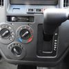 toyota townace-van 2024 quick_quick_5BF-S403M_S403M-0028692 image 20