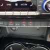 audi s5-sportback 2022 CFJ1773434 image 14