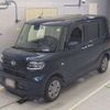 daihatsu tanto 2024 -DAIHATSU--Tanto 5BA-LA650S--LA650S-0436781---DAIHATSU--Tanto 5BA-LA650S--LA650S-0436781- image 1