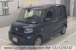 daihatsu tanto 2024 -DAIHATSU--Tanto 5BA-LA650S--LA650S-0436781---DAIHATSU--Tanto 5BA-LA650S--LA650S-0436781-