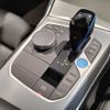 bmw i4 2022 CFJ9953225 image 25