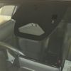 toyota corolla-cross 2023 CFJ1569088 image 11