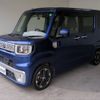 daihatsu wake 2015 -DAIHATSU--WAKE DBA-LA700S--LA700S-0043578---DAIHATSU--WAKE DBA-LA700S--LA700S-0043578- image 1