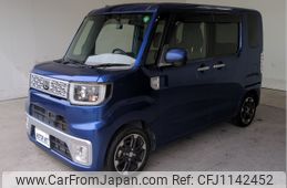 daihatsu wake 2015 -DAIHATSU--WAKE DBA-LA700S--LA700S-0043578---DAIHATSU--WAKE DBA-LA700S--LA700S-0043578-