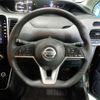 nissan serena 2019 -NISSAN--Serena DAA-GFNC27--GFNC27-031090---NISSAN--Serena DAA-GFNC27--GFNC27-031090- image 12