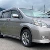 toyota isis 2006 -TOYOTA 【新潟 301ﾔ4343】--Isis ANM15W--0016916---TOYOTA 【新潟 301ﾔ4343】--Isis ANM15W--0016916- image 18