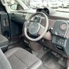 toyota porte 2014 -TOYOTA--Porte DBA-NCP145--NCP145-9022691---TOYOTA--Porte DBA-NCP145--NCP145-9022691- image 3