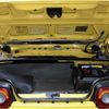 honda beat 1992 -HONDA 【湘南 581ｿ4261】--Beat PP1--1021479---HONDA 【湘南 581ｿ4261】--Beat PP1--1021479- image 23