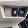 honda n-wgn 2018 quick_quick_JH1_JH1-1422280 image 12