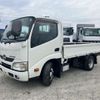 hino dutro 2012 CFJ1494205 image 13