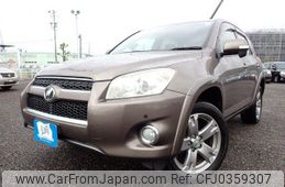 toyota rav4 2009 REALMOTOR_N2024100211F-12