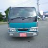 isuzu elf-truck 2003 CFJ1368165 image 4