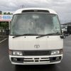 toyota coaster 2004 YAMAKATSU_XZB40-0050098 image 5