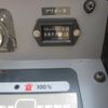 isuzu elf-truck 2013 CFJ1518367 image 23