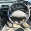 mitsubishi minicab-truck 1998 -MITSUBISHI 【群馬 41ﾋ9562】--Minicab Truck U42T--0514608---MITSUBISHI 【群馬 41ﾋ9562】--Minicab Truck U42T--0514608- image 4