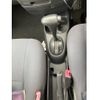 toyota probox-van 2010 -TOYOTA--Probox Van CBE-NCP51V--NCP51-0236354---TOYOTA--Probox Van CBE-NCP51V--NCP51-0236354- image 22