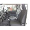 suzuki jimny 2024 -SUZUKI--Jimny 3BA-JB64W--JB64W-364***---SUZUKI--Jimny 3BA-JB64W--JB64W-364***- image 13