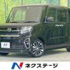 daihatsu tanto 2021 -DAIHATSU--Tanto 5BA-LA650S--LA650S-0148585---DAIHATSU--Tanto 5BA-LA650S--LA650S-0148585- image 1