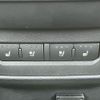 toyota tundra 2024 GOO_NET_EXCHANGE_0203295A20230614D003 image 38