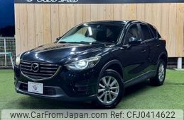 mazda cx-5 2015 -MAZDA--CX-5 LDA-KE2AW--KE2AW-202648---MAZDA--CX-5 LDA-KE2AW--KE2AW-202648-