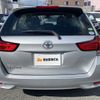 toyota corolla-fielder 2019 -TOYOTA--Corolla Fielder DBA-NRE161G--NRE161-0068778---TOYOTA--Corolla Fielder DBA-NRE161G--NRE161-0068778- image 14