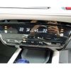 honda vezel 2015 -HONDA--VEZEL RU3--RU3-1125274---HONDA--VEZEL RU3--RU3-1125274- image 25