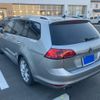 volkswagen golf-variant 2015 CFJ1690189 image 4