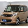 mitsubishi ek-space 2016 -MITSUBISHI--ek Space B11A--B11A-0120442---MITSUBISHI--ek Space B11A--B11A-0120442- image 1