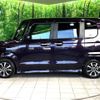 honda n-box 2020 -HONDA--N BOX 6BA-JF3--JF3-1481475---HONDA--N BOX 6BA-JF3--JF3-1481475- image 19